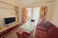 Apartamento 3 habitaciones 56 m² Montenegro, Montenegro
