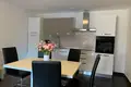 Hotel 650 m² in Zaton, Croatia