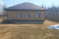2 room house 86 m² Babaunianski sielski Saviet, Belarus