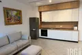 2 room apartment 100 m² in Kashar, Albania