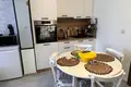 1 bedroom apartment 56 m² Nesebar, Bulgaria