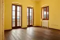 House 660 m² Kolašin Municipality, Montenegro