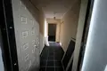 2 bedroom apartment 100 m² Bashkia Durres, Albania