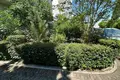 Apartamento 2 habitaciones 76 m² Bashkia Durres, Albania