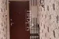 Apartment 56 m² Nizhny Novgorod, Russia