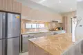 Complejo residencial New development of furnished villas with pools in Pasak, Phuket, Thailand