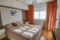 Apartamento 1 habitacion 50 m² Budva, Montenegro