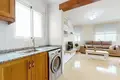 Adosado 2 habitaciones 139 m² San Miguel de Salinas, Španjolska