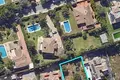 Haus 5 Schlafzimmer 595 m² Dos Hermanas, Spanien