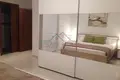 Квартира 2 спальни  в Меллиха, Мальта