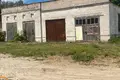 Producción 171 m² en Karelichy, Belarús