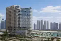 Квартира 3 комнаты 89 м² Абу-Даби, ОАЭ