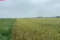 Land  Digriai, Lithuania
