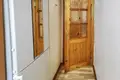 2 room apartment 51 m² Piatryski, Belarus