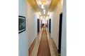 Hôtel 1 600 m² à Permet, Albanie