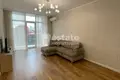 Mieszkanie 2 pokoi 67 m² w Batumi, Gruzja
