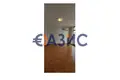 2 bedroom apartment 143 m² Sveti Vlas, Bulgaria