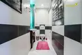 4 room apartment 271 m² Sonyechny, Belarus