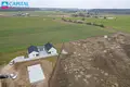 Дом 92 м² Daumantai, Литва