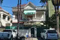 5-Zimmer-Villa 211 m² Sangkat Phsar Daeum Thkov, Kambodscha