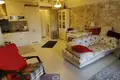 Ferienhaus 100 m² Kryopigi, Griechenland