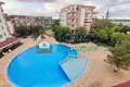 Квартира 2 комнаты 79 м² Равда, Болгария