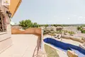5 bedroom house  Riba roja de Turia, Spain