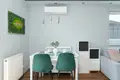 3 room apartment 86 m² Rokietnica, Poland
