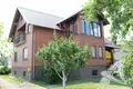 Дом 185 м² Чернинский сельский Совет, Беларусь