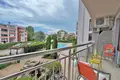 Apartamento 2 habitaciones 103 m² Nesebar, Bulgaria