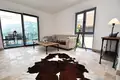 Apartamento 3 habitaciones 82 m² Risan, Montenegro