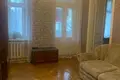 2 room apartment 37 m² Odesa, Ukraine