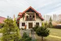 Дом 5 комнат 140 м² Sade Budy, Польша