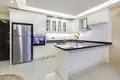Mieszkanie 60 m² Kargicak, Turcja