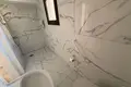 3-Schlafzimmer-Villa 200 m² in Larnaka, Zypern