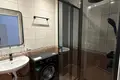 Hôtel 41 m² à Nessebar, Bulgarie