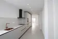 Mieszkanie 3 pokoi 125 m² Dos Hermanas, Hiszpania
