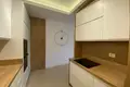 2 bedroom apartment 108 m² Dobrota, Montenegro