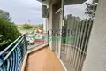 Mieszkanie 3 pokoi 69 m² Nesebyr, Bułgaria