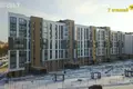 3 room apartment 80 m² in Minsk, Belarus