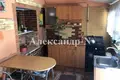 3 room house 95 m² Odesa, Ukraine