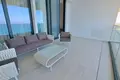 Apartamento 1 habitacion 79 m² en Germasogeia, Chipre