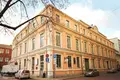 3 room apartment 83 m² Riga, Latvia
