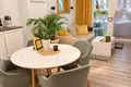 2 bedroom apartment 56 m² La Mata, Spain