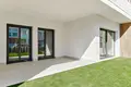 Appartement 2 chambres 98 m² Torrevieja, Espagne