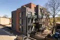 Квартира 3 комнаты 75 м² Рига, Латвия