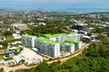 Appartement 3 chambres 99 m² Rawai, Thaïlande