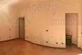 Dom 3 pokoi  Cianciana, Włochy