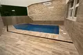 Apartamento 2 habitaciones  Alicante, Španjolska
