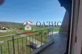 2 bedroom apartment 144 m² Kosharitsa, Bulgaria